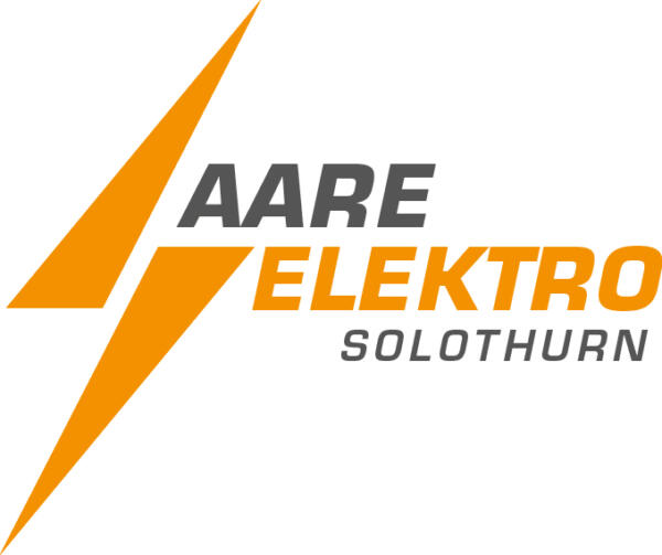 aare-elektro_50x60