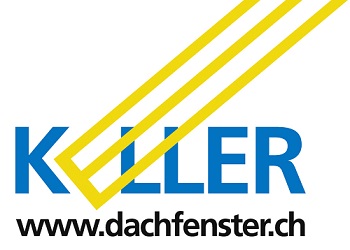 Logo-Dachfenster-KellerMesse