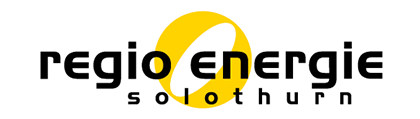 logo-regio-energie-solothurn