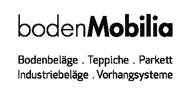Logo_Mobilia_pos_Text
