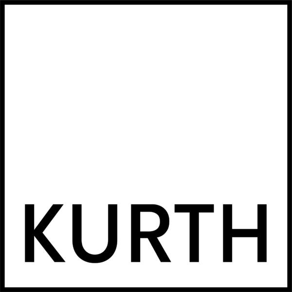 Kurth_Logo_2023 (1)