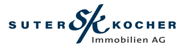 SK_Logo_SK_RGB_mitClaim
