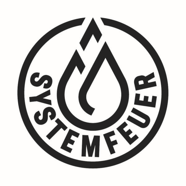 Systemfeuer