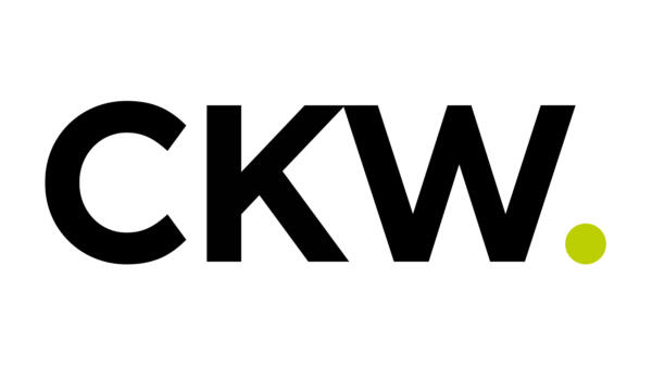 CKW_Logo_16zu9