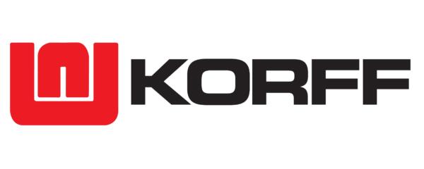 Korff Logo 3c-001