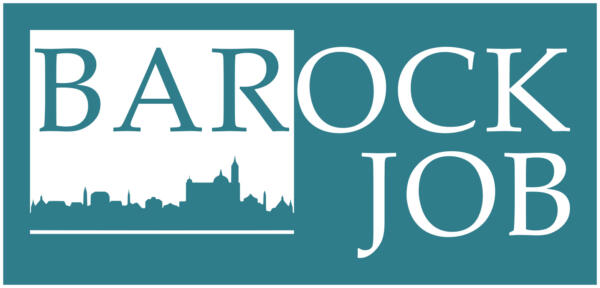 BarockJob-Logo