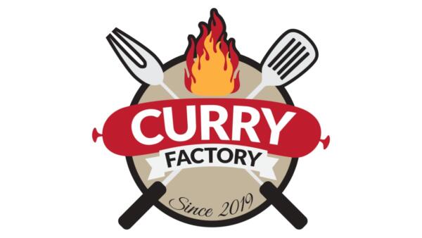 Curryfactory