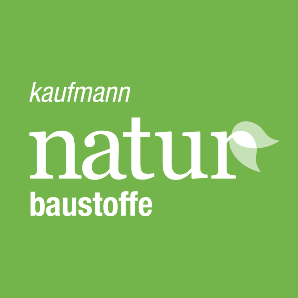 kaufmann-naturbaustoffe